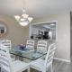 Loggerhead 543 - Gorgeous Beachfront Residence at Loggerhead Cay, Sanibel - Photo 6