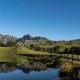 Fairways at Drakensberg Gardens Resort Timeshare Underberg - Photo 4