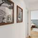 Gragnano - 2 bedrooms in Poblenou, Barcelona - Fotografie 10