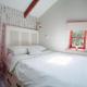 Farm accommodation - The Lizard Peninsula, Cornwall Helston - Fotografie 9