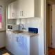Central Retreat by the River, by TimeCooler, Lisbonne - Photo 10