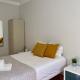 Central Retreat by the River, by TimeCooler, Lisbonne - Photo 4