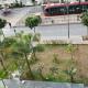 Appartement Spacieux & Moderne, 2 min Gare, 10 min Plage, Parking Gratuit, Casablanca - Fotografie 2