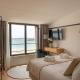 Hotel de la Plage Erquy - Foto 4