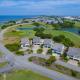 Fairway View, Nags Head - Photo 1