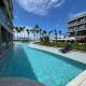 Flat em Ipojuca - Porto Alto GAV Resort