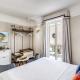 Hotel Mediterraneo Sorrento, Sant'Agnello (fotografie 3)