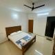 Weekly Stays in Manipal, Manipala - Fotografie 7