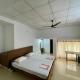 Weekly Stays in Manipal, Manipala - Fotografie 10