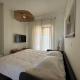 Eliá Estudio con terraza, confort y ubicación estratégica en Atenas, Athen - Foto 9