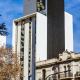 Pleno Madero, Buenos Aires - Foto 4