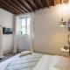 Keys of Italy -F3-Santa Croce one bedroom flat Florencia - Foto 8