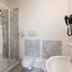 Keys of Italy -F3-Santa Croce one bedroom flat Florencia - Foto 4