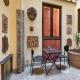 Keys of Italy -F3-Santa Croce one bedroom flat Florencia - Foto 5