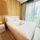 Exclusive Suites At RAMAD KLCC, Kuala Lumpur - Fotografie 10