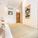 Villa Dassos by Villa Plus, Skinária (fotografie 10)