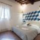 Keys of Italy -F5 Santa Croce one bedroom flat Florenz - Foto 1