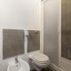 Keys of Italy -F5 Santa Croce one bedroom flat Florenz - Foto 4
