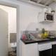 Keys of Italy -F5 Santa Croce one bedroom flat Florenz - Foto 8