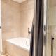 GrandLuxe - Shepherd's Bush, Londýn - Fotografie 5