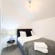 GrandLuxe - Shepherd's Bush, Londýn - Fotografie 7