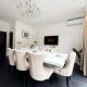 GrandLuxe - Shepherd's Bush, Londýn - Fotografie 8