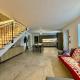 Ca' Santina Rooms & Shared Kitchen, Stoccareddo (fotografie 4)