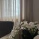 Tirana Rentals - Astiri, Kashar (fotografie 5)