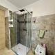 Ca' Santina Rooms & Shared Kitchen, Stoccareddo (fotografie 3)