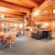 Park Meadows 8D by Ski Country Resorts Breckenridge - Fotografie 7
