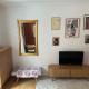 Cozy apartment on Amager, Köpenhamn - Foto 1