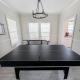 Beachside Walk & Casino Retreat - Breakfast - Hot Tub - Game Room, Gulfport (photo 4)