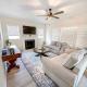 Beachside Walk & Casino Retreat - Breakfast - Hot Tub - Game Room, Gulfport (photo 9)
