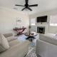 Beachside Walk & Casino Retreat - Breakfast - Hot Tub - Game Room, Gulfport (photo 7)