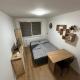 Studio Krivá, Košice (foto 2)