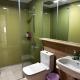 Sky Suites KLCC BY LUXURY Stay, Kuala Lumpur