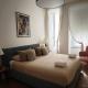 Relaxing Retreat in Trieste, Terst (fotografie 9)