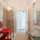 La Casa di Marilyn - City Center Werona - Zdjęcie 5