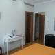 Latere Vatican Loft, Rom - Foto 3