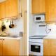 1 cozy room in 2 bed apartment, easy parking, easy walk train station Cheltenham - Fotografie 5