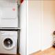 1 cozy room in 2 bed apartment, easy parking, easy walk train station Cheltenham - Fotografie 4