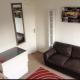 1 cozy room in 2 bed apartment, easy parking, easy walk train station Cheltenham - Fotografie 2
