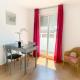 Atico Armengual SuiteMálaga, Malaga - Zdjęcie 6