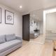Appartement de charme au coeur du Sentier, Paris - Foto 4