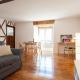 Authentic & Central apartment, Lisbon - Photo 1