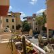 Terni 74 V&B Rock House, Rom - Foto 1