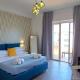 G&A rooms Sorrento - Foto 1