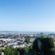 La Frégate - Vue Panoramique - 4 étoiles Le Havre - Fotografie 9