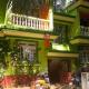 TATTOS GUEST house, Morjim