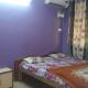 TATTOS GUEST house, Morjim (foto 2)